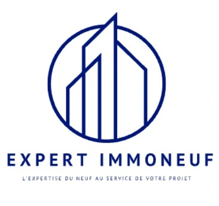 immo-logo-1